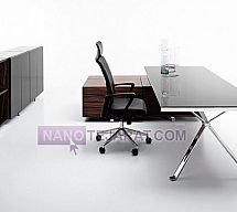 میز مدیریتی میز مدیریتی